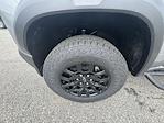 New 2025 Chevrolet Colorado Trail Boss Crew Cab 4WD Pickup for sale #E13558 - photo 34