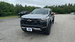 New 2025 Chevrolet Colorado Trail Boss Crew Cab 4WD Pickup for sale #E13558 - photo 40