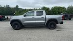 New 2025 Chevrolet Colorado Trail Boss Crew Cab 4WD Pickup for sale #E13558 - photo 42