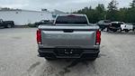 New 2025 Chevrolet Colorado Trail Boss Crew Cab 4WD Pickup for sale #E13558 - photo 44