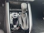 New 2025 Chevrolet Colorado Trail Boss Crew Cab 4WD Pickup for sale #E13558 - photo 52
