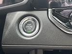 New 2025 Chevrolet Colorado Trail Boss Crew Cab 4WD Pickup for sale #E13558 - photo 53
