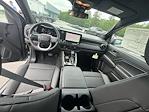 New 2025 Chevrolet Colorado Trail Boss Crew Cab 4WD Pickup for sale #E13558 - photo 57