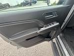 New 2025 Chevrolet Colorado Trail Boss Crew Cab 4WD Pickup for sale #E13558 - photo 59