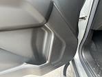 New 2025 Chevrolet Colorado Trail Boss Crew Cab 4WD Pickup for sale #E13558 - photo 61