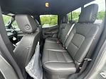 New 2025 Chevrolet Colorado Trail Boss Crew Cab 4WD Pickup for sale #E13558 - photo 62