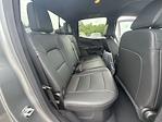 New 2025 Chevrolet Colorado Trail Boss Crew Cab 4WD Pickup for sale #E13558 - photo 64