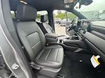 New 2025 Chevrolet Colorado Trail Boss Crew Cab 4WD Pickup for sale #E13558 - photo 65