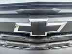 New 2025 Chevrolet Colorado Trail Boss Crew Cab 4WD Pickup for sale #E13558 - photo 68