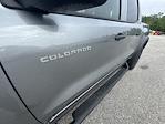 New 2025 Chevrolet Colorado Trail Boss Crew Cab 4WD Pickup for sale #E13558 - photo 69