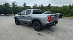 New 2025 Chevrolet Colorado Trail Boss Crew Cab 4WD Pickup for sale #E13558 - photo 2