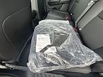 New 2025 Chevrolet Colorado Trail Boss Crew Cab 4WD Pickup for sale #E13558 - photo 72