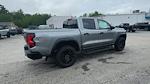 New 2025 Chevrolet Colorado Trail Boss Crew Cab 4WD Pickup for sale #E13558 - photo 9