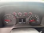 New 2025 Chevrolet Silverado 2500 Custom Crew Cab 4WD Pickup for sale #E13563 - photo 12