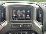 New 2025 Chevrolet Silverado 2500 Custom Crew Cab 4WD Pickup for sale #E13563 - photo 14
