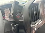 New 2025 Chevrolet Silverado 2500 Custom Crew Cab 4WD Pickup for sale #E13563 - photo 16