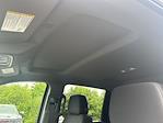 New 2025 Chevrolet Silverado 2500 Custom Crew Cab 4WD Pickup for sale #E13563 - photo 19