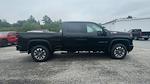 New 2025 Chevrolet Silverado 2500 Custom Crew Cab 4WD Pickup for sale #E13563 - photo 3