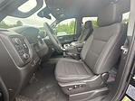 New 2025 Chevrolet Silverado 2500 Custom Crew Cab 4WD Pickup for sale #E13563 - photo 20