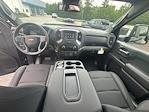 New 2025 Chevrolet Silverado 2500 Custom Crew Cab 4WD Pickup for sale #E13563 - photo 21
