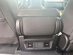 New 2025 Chevrolet Silverado 2500 Custom Crew Cab 4WD Pickup for sale #E13563 - photo 22