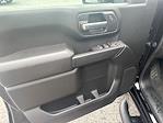 New 2025 Chevrolet Silverado 2500 Custom Crew Cab 4WD Pickup for sale #E13563 - photo 23