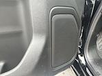 New 2025 Chevrolet Silverado 2500 Custom Crew Cab 4WD Pickup for sale #E13563 - photo 25