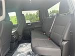 New 2025 Chevrolet Silverado 2500 Custom Crew Cab 4WD Pickup for sale #E13563 - photo 26
