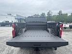 New 2025 Chevrolet Silverado 2500 Custom Crew Cab 4WD Pickup for sale #E13563 - photo 27