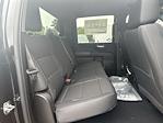 New 2025 Chevrolet Silverado 2500 Custom Crew Cab 4WD Pickup for sale #E13563 - photo 28