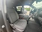 New 2025 Chevrolet Silverado 2500 Custom Crew Cab 4WD Pickup for sale #E13563 - photo 29