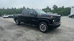 New 2025 Chevrolet Silverado 2500 Custom Crew Cab 4WD Pickup for sale #E13563 - photo 4