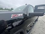 New 2025 Chevrolet Silverado 2500 Custom Crew Cab 4WD Pickup for sale #E13563 - photo 33