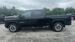 New 2025 Chevrolet Silverado 2500 Custom Crew Cab 4WD Pickup for sale #E13563 - photo 42