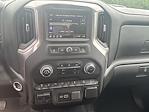 New 2025 Chevrolet Silverado 2500 Custom Crew Cab 4WD Pickup for sale #E13563 - photo 49