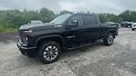 New 2025 Chevrolet Silverado 2500 Custom Crew Cab 4WD Pickup for sale #E13563 - photo 6