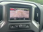 New 2025 Chevrolet Silverado 2500 Custom Crew Cab 4WD Pickup for sale #E13563 - photo 51