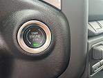 New 2025 Chevrolet Silverado 2500 Custom Crew Cab 4WD Pickup for sale #E13563 - photo 53