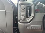 New 2025 Chevrolet Silverado 2500 Custom Crew Cab 4WD Pickup for sale #E13563 - photo 54