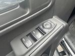 New 2025 Chevrolet Silverado 2500 Custom Crew Cab 4WD Pickup for sale #E13563 - photo 60