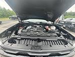 New 2025 Chevrolet Silverado 2500 Custom Crew Cab 4WD Pickup for sale #E13563 - photo 67