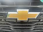 New 2025 Chevrolet Silverado 2500 Custom Crew Cab 4WD Pickup for sale #E13563 - photo 68
