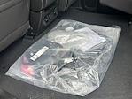 New 2025 Chevrolet Silverado 2500 Custom Crew Cab 4WD Pickup for sale #E13563 - photo 72