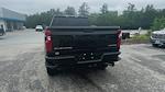 New 2025 Chevrolet Silverado 2500 Custom Crew Cab 4WD Pickup for sale #E13563 - photo 8
