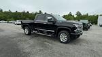 New 2025 Chevrolet Silverado 2500 High Country Crew Cab 4WD Pickup for sale #E13572 - photo 3