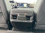 New 2025 Chevrolet Silverado 2500 High Country Crew Cab 4WD Pickup for sale #E13572 - photo 22