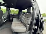 New 2025 Chevrolet Silverado 2500 High Country Crew Cab 4WD Pickup for sale #E13572 - photo 26