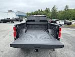 New 2025 Chevrolet Silverado 2500 High Country Crew Cab 4WD Pickup for sale #E13572 - photo 27