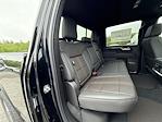 New 2025 Chevrolet Silverado 2500 High Country Crew Cab 4WD Pickup for sale #E13572 - photo 28