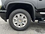 New 2025 Chevrolet Silverado 2500 High Country Crew Cab 4WD Pickup for sale #E13572 - photo 34